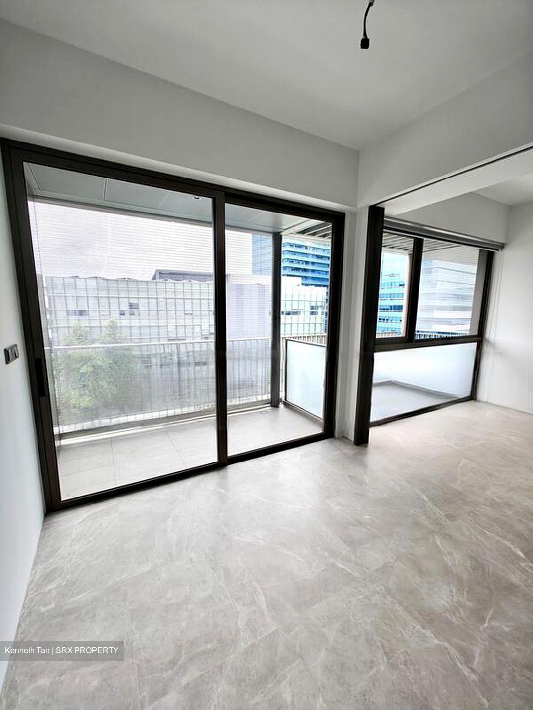 Harbourfront Avenue (D4), Condominium #436462081